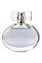 عطر انسبيريشن 75 مل - 2