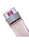 عطر تاتش اوف بينك 30 مل - 5