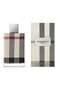 عطر لندن فابريك 100 مل - 2