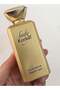 عطر ليدي كورلوف 88 مل - 5