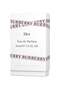 ماء عطر 50 مل - 3