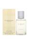 عطر ويك إند للنساء 50 مل - 2