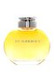 للنساء EDP بخاخ طبيعي 100 مل