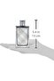 عطر بريت سبلاش 100 مل - 4