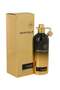Paris Aoud Night EDP 100مل - 2