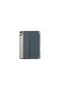 SATIN Ultra Protective Case for iPad Air 11 M2 (2024) Blue Black - 3