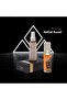 مجموعة عطر مسك 90 - 65 مل - 7