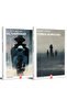 Horror Books Set (18 Books) - 2