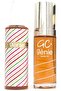 مجموعة عطر مسك 90 - 65 مل - 5