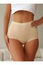 Premium Recovery Modal Women's Panties - Pack of 3