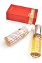 مجموعة عطر المسك 86 - 65 مل - 2
