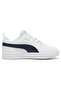 ريكي AC+ PS-PUMA White-Club Navy-Mint - 3