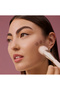 Soft Pinch Liquid Contour - Liquid Contour - 5