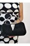 Beegi̇ Concept Women's Evening Dress Snake Black Chain Wedding Night Party Bag - 2
