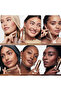 Soft Pinch Liquid Contour - Liquid Contour - 7