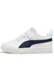 ريكي AC+ PS-PUMA White-Club Navy-Mint