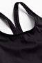 Sports swimsuit - 3