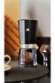 Rechargeable Coffee Grinder - Black - 6