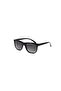 Uv400 High Protection Children's Sunglasses - 4-10 Years
