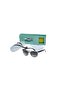 Uv400 High Protection Children's Sunglasses - 4-10 Years - 3