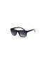 Uv400 High Protection Children's Sunglasses - 4-10 Years