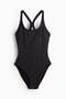 Sports swimsuit - 2