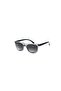 Uv400 High Protection Children's Sunglasses - 4-10 Years
