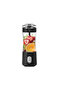 Blend Mate Portable Juicer - Black