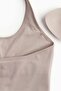 DryMove™ Halterneck sports top