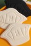 Heel Striking Prevention Pad 5mm – Perfect Comfort in Shoes with Soft Texture - 7