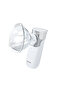 Portable  Nebulizer - White