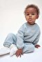 2-piece sweatshirt set - 3