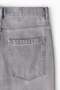 Baggy Jeans - 2