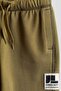 Cotton joggers - 2
