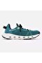 Draınmaker Xtr Men's Sports Shoes Bm1158