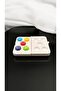 Squid Game Special Design 5 Stone Boxed Game - 2