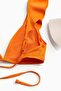Padded bikini top - 2