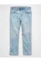 AE EasyFlex Relaxed Straight Jean - 4