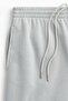 Sweatpants - 2