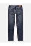 AE AirFlex+ Slim Jean - 4