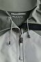 Waterproof shell jacket - 3
