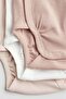 6-piece cotton set - 3