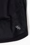 DryMove™ Sports shorts - 2