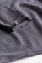Cashmere-blend top - 2