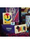 - Wooden Puzzle - Lion - 3