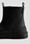Waterproof Chelsea boots - 2