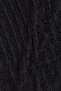 Bead-embellished mesh dress - 2