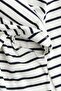 MAMA Cotton nursing top - 2
