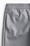 Wide coated joggers - 2