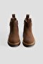 Waterproof Chelsea boots - 3